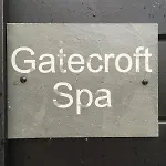 Appartement Gatecroft Barn & - Pet Friendly With Hot Tub *