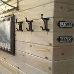 Appartement Gatecroft Barn & - Pet Friendly With Hot Tub