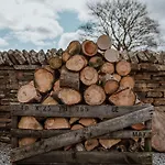 Gatecroft Barn & - Pet Friendly With Hot Tub * Alston