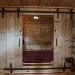 Gatecroft Barn & - Pet Friendly With Hot Tub Appartement Alston