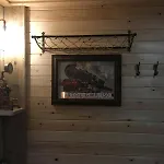 Appartement Gatecroft Barn & - Pet Friendly With Hot Tub *