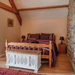 Gatecroft Barn & - Pet Friendly With Hot Tub Appartement Alston