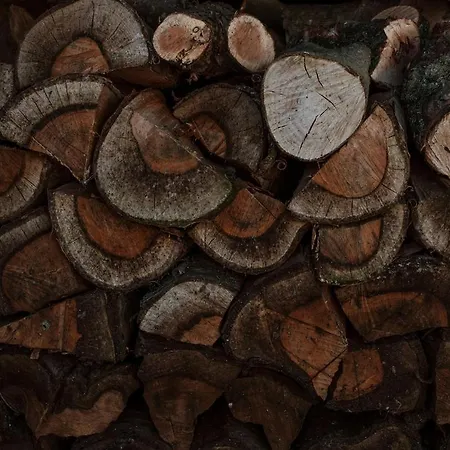 Apartamento Gatecroft Barn & - Pet Friendly With Hot Tub Alston