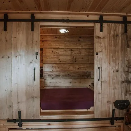 Gatecroft Barn & - Pet Friendly With Hot Tub Apartment Alston