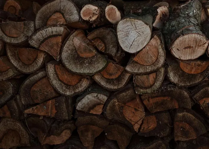 Apartamento Gatecroft Barn & - Pet Friendly With Hot Tub Alston