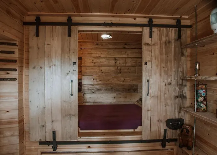 Gatecroft Barn & - Pet Friendly With Hot Tub Apartamento Alston