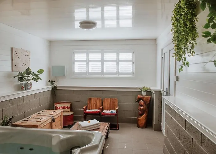 Gatecroft Barn & - Pet Friendly With Hot Tub Alston